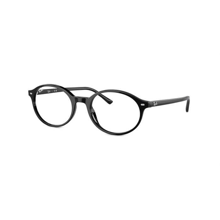 Ray Ban RB5429 2000