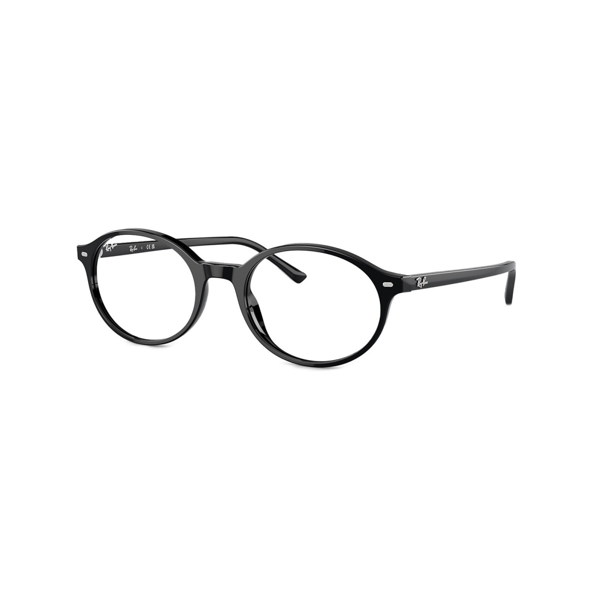 Ray Ban RB5429 2000