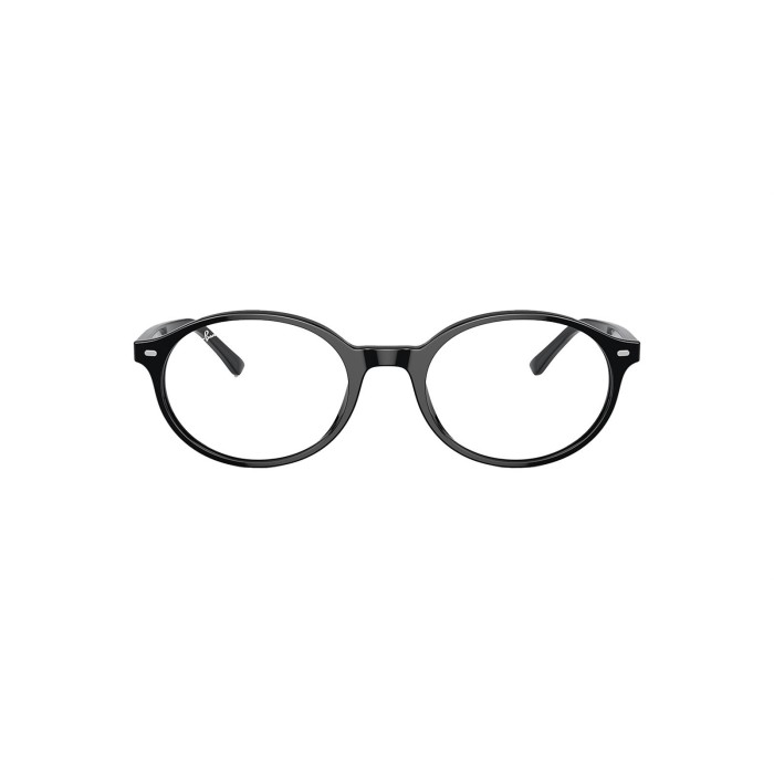 German Optics RB5429 2000