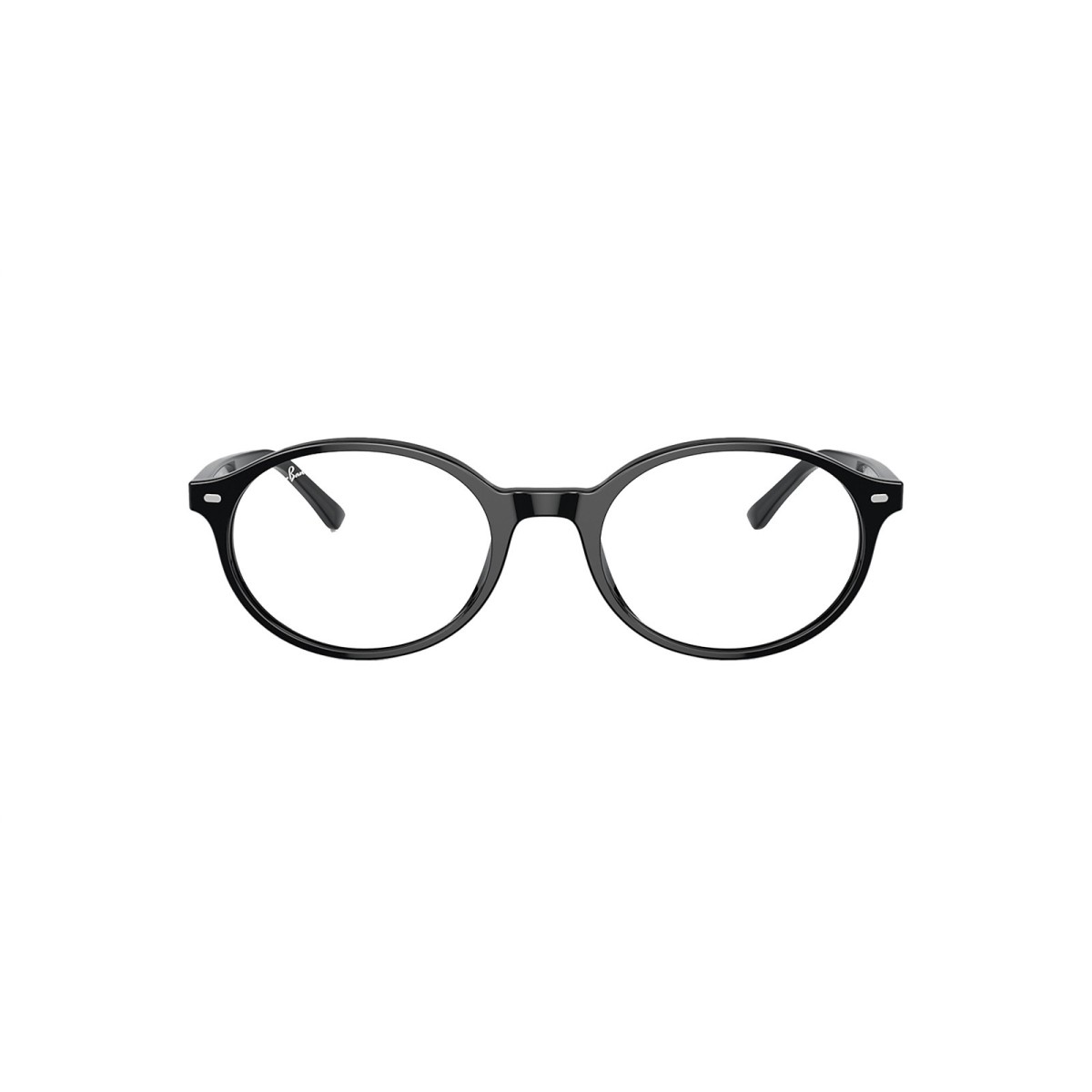 Ray Ban RB5429 2000 | Round Optical | Vytria Eyewear