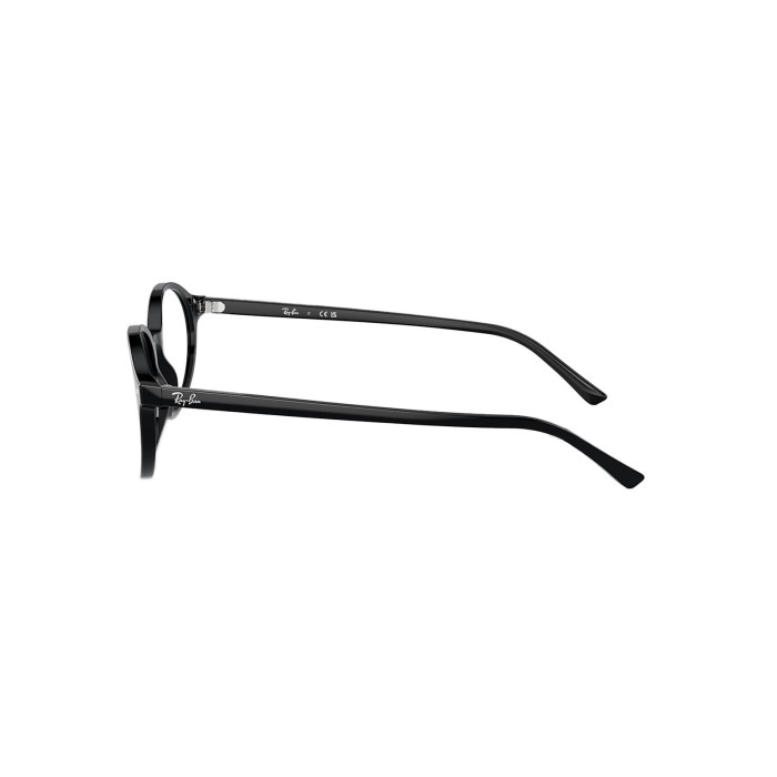 German Optics RB5429 2000