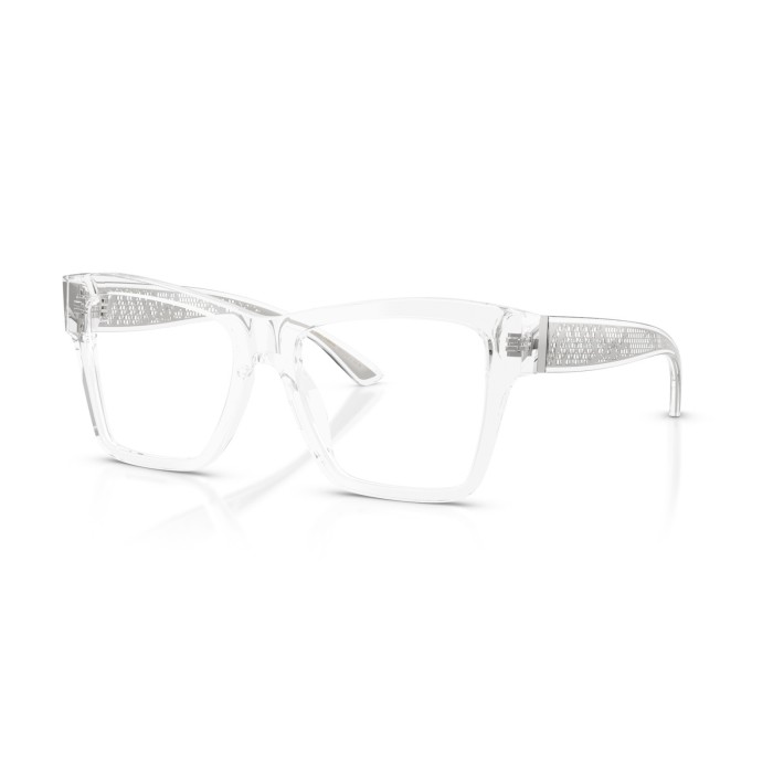 Monturas Dolce & Gabbana DG3411 3133
