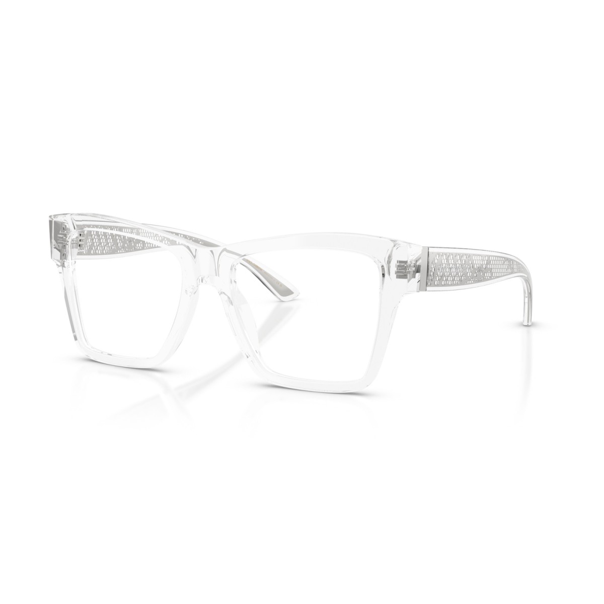 Optical Frame Dolce & Gabbana DG3411 3133