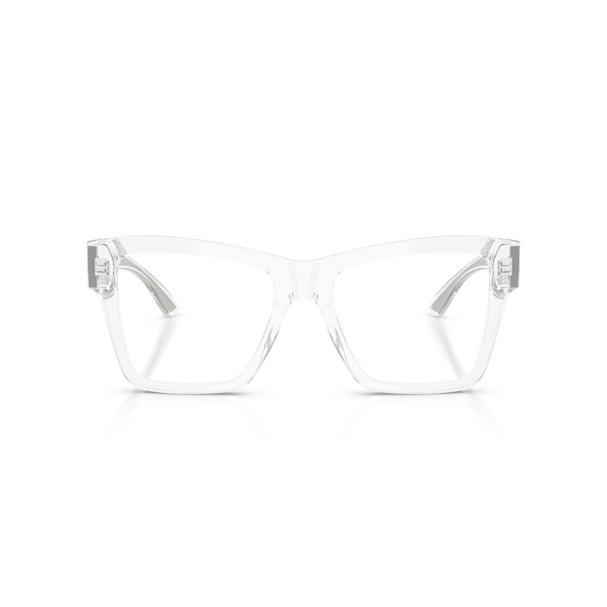 Dolce & Gabbana DG3411 3133 | Monturas | Vytria Eyewear