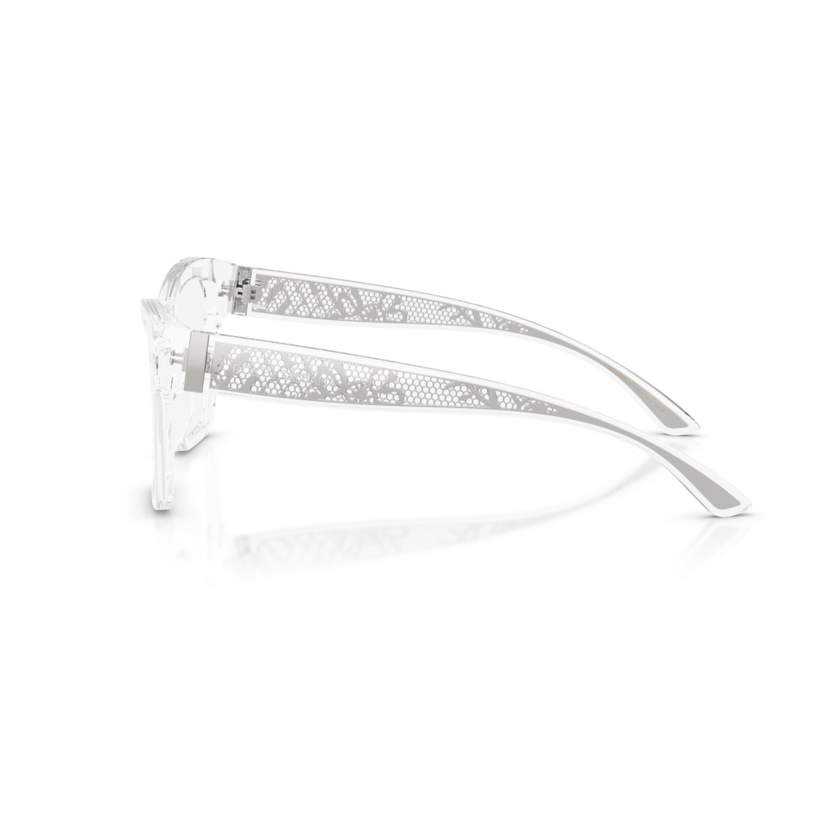 Dolce & Gabbana DG3411 3133 | Monturas | Vytria Eyewear