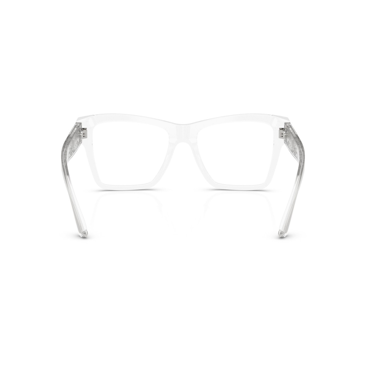 Dolce & Gabbana DG3411 3133 | Monturas | Vytria Eyewear