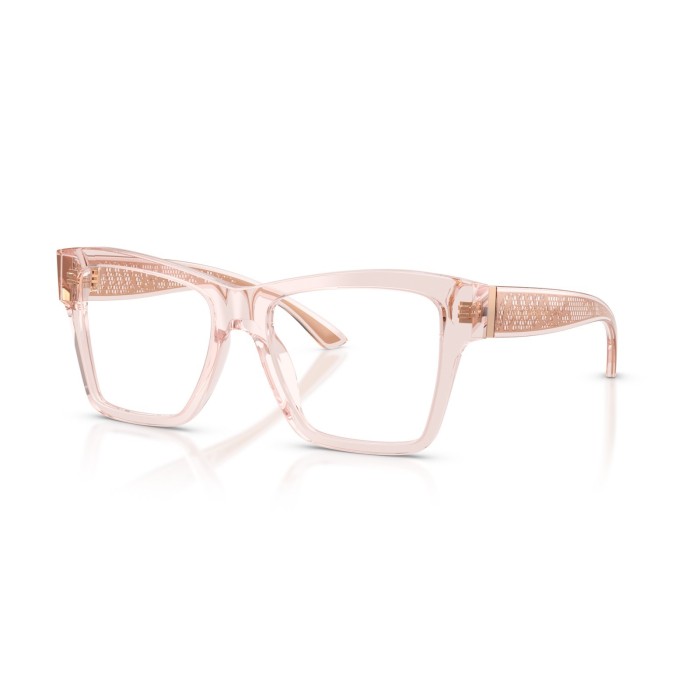 Monturas Dolce & Gabbana DG3411 3148