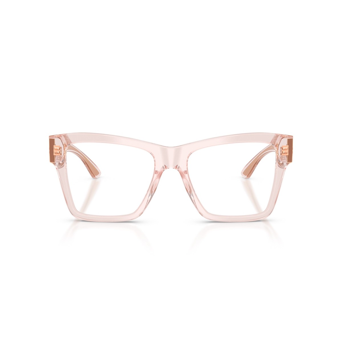 Dolce & Gabbana DG3411 3148 | Optical Frame | Vytria Eyewear