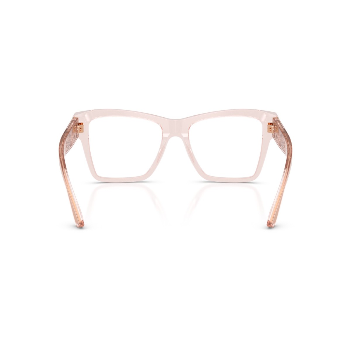 Dolce & Gabbana DG3411 3148 | Optical Frame | Vytria Eyewear