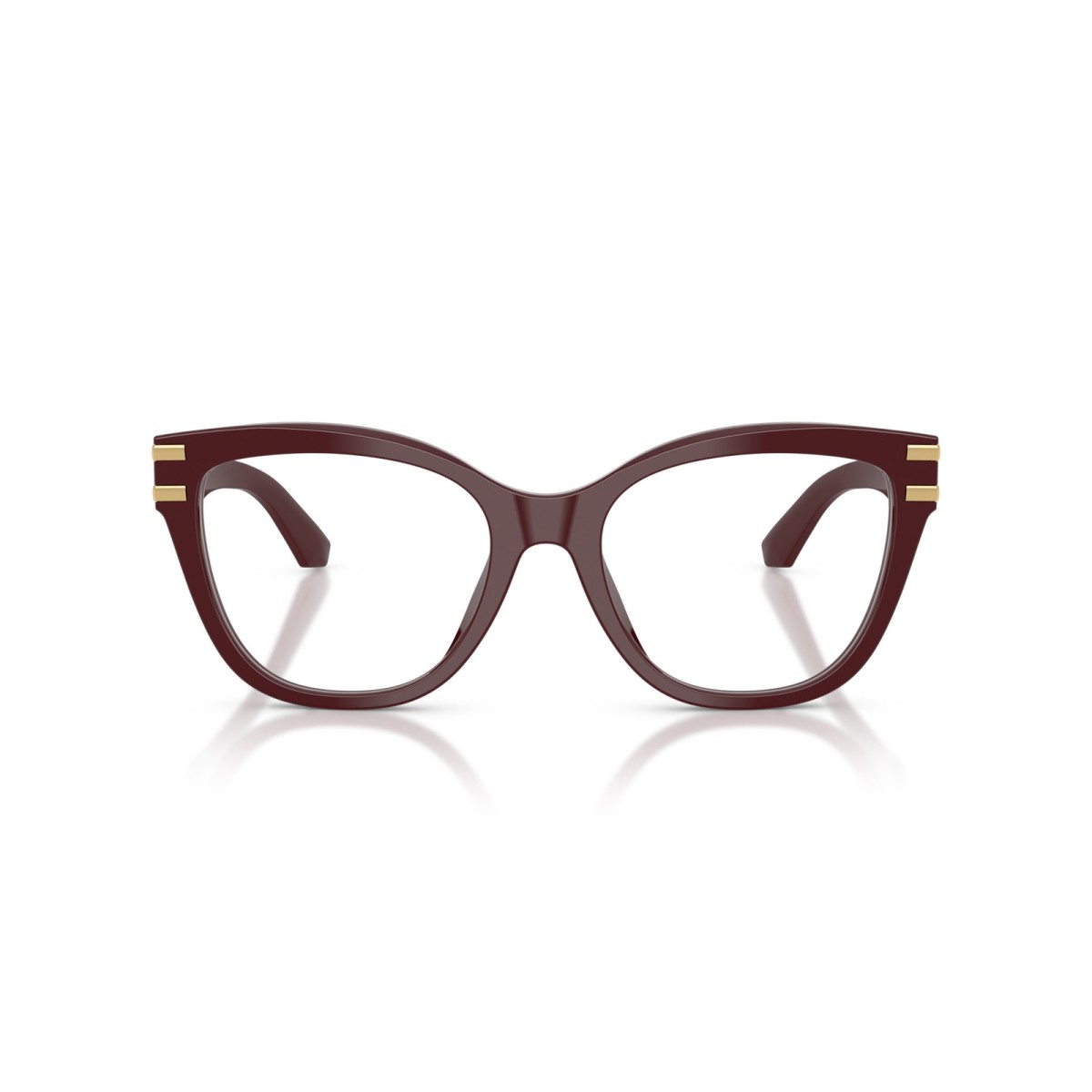 Black Frames Dolce & Gabbana | WoMen's Eyeglasses