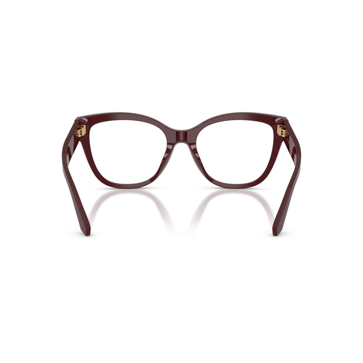 Black Frames Dolce & Gabbana | WoMen's Eyeglasses