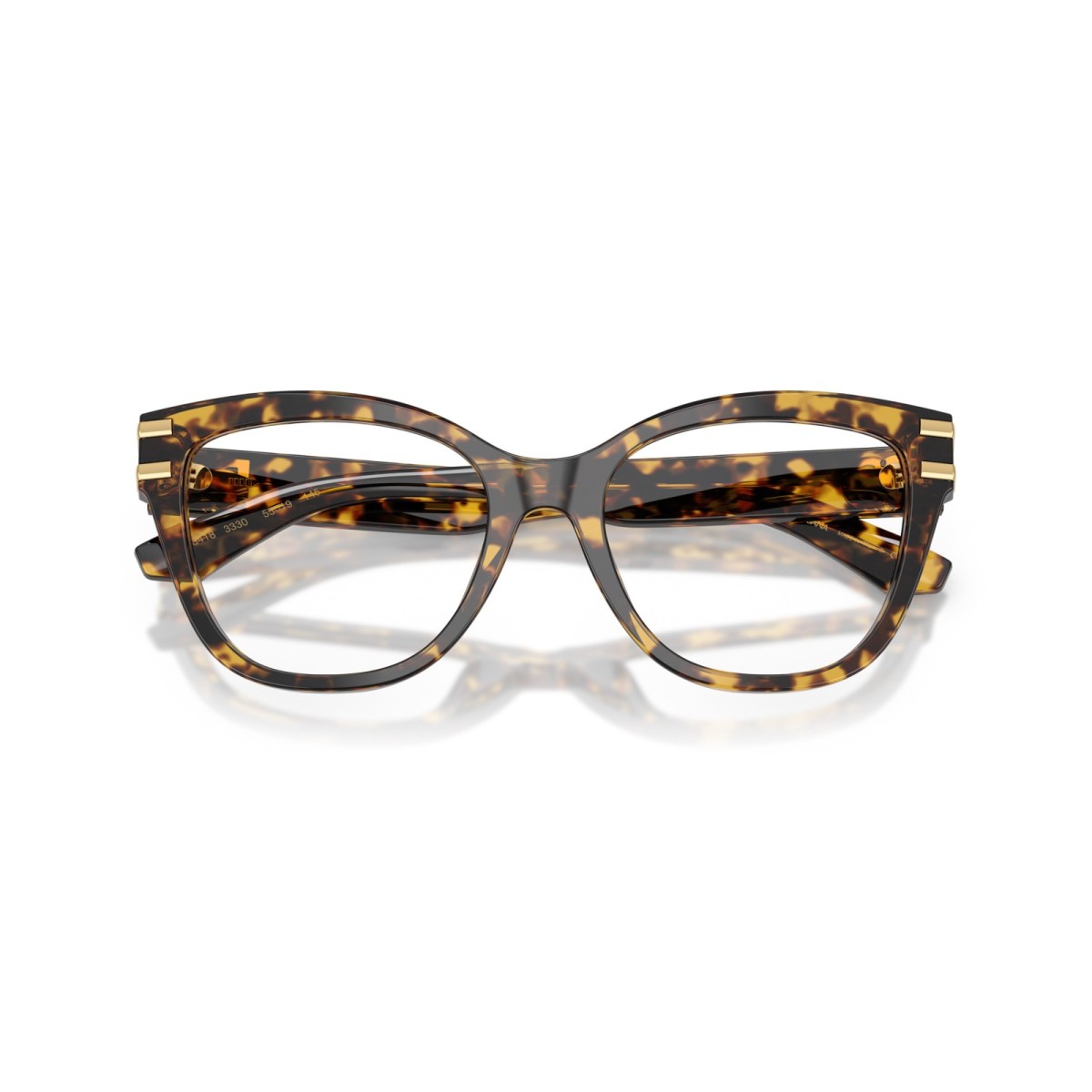 Frames Dolce & Gabbana | WoMen's Eyeglasses