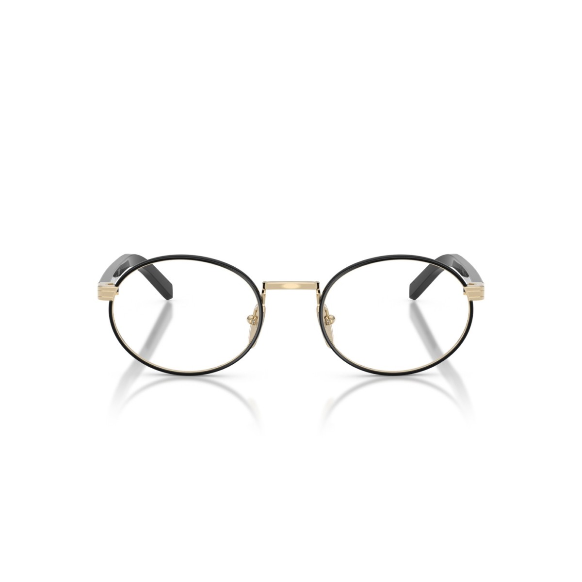 Prada PR B55V AAV1O1 | Monturas | Vytria Eyewear