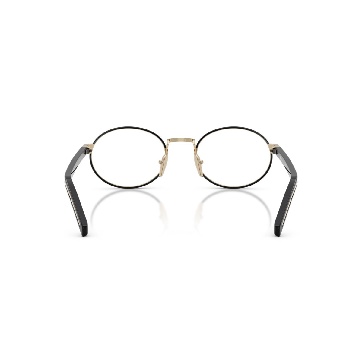 Prada PR B55V AAV1O1 | Monturas | Vytria Eyewear