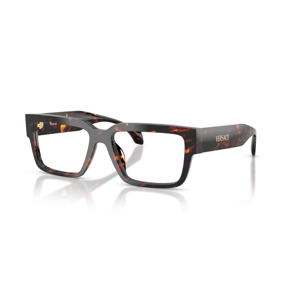 Montura Versace VE3374U 5509 