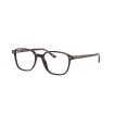 Leonard RB5393 2012