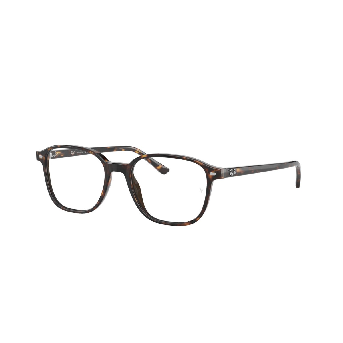 Ray Ban Leonard RB2193 Gafas Havana
