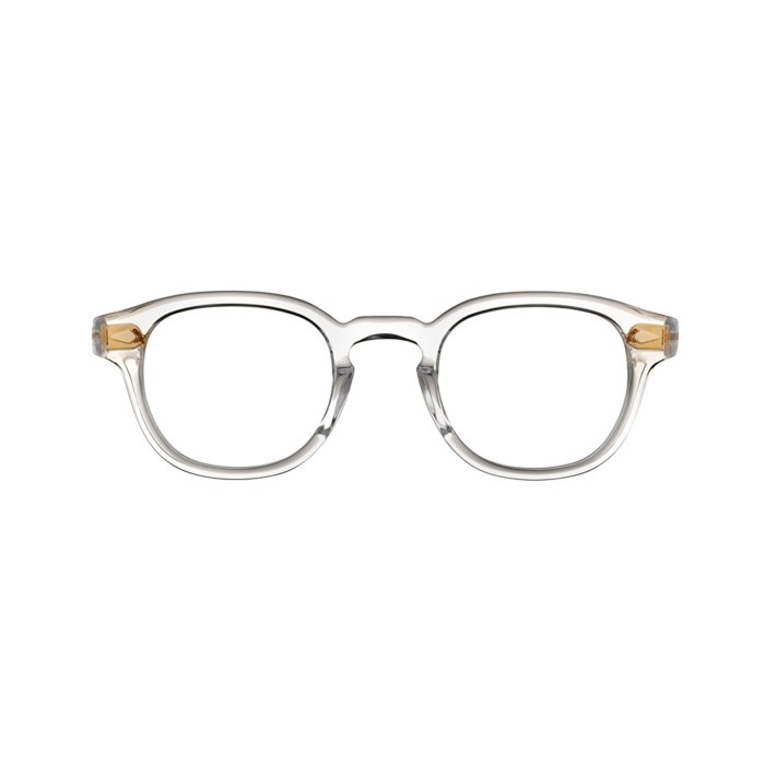 Lemtosh TT Optical Crystal Gold