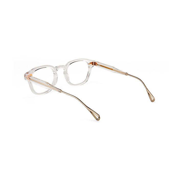 Lemtosh TT Optical Crystal Gold