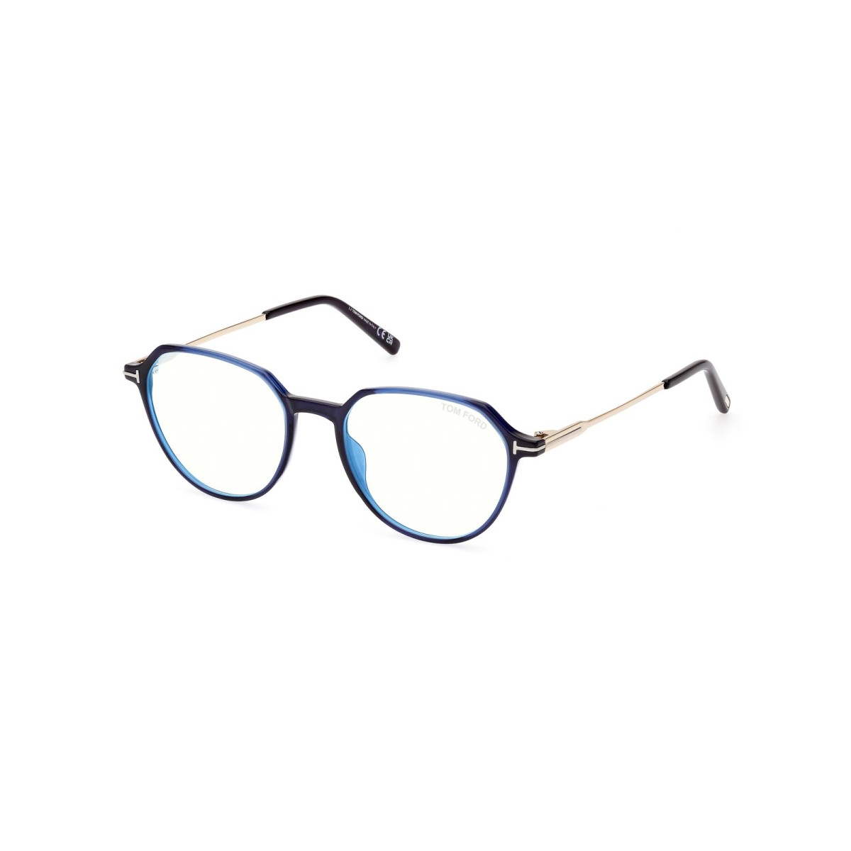 Tom Ford FT5875B 090 Frames