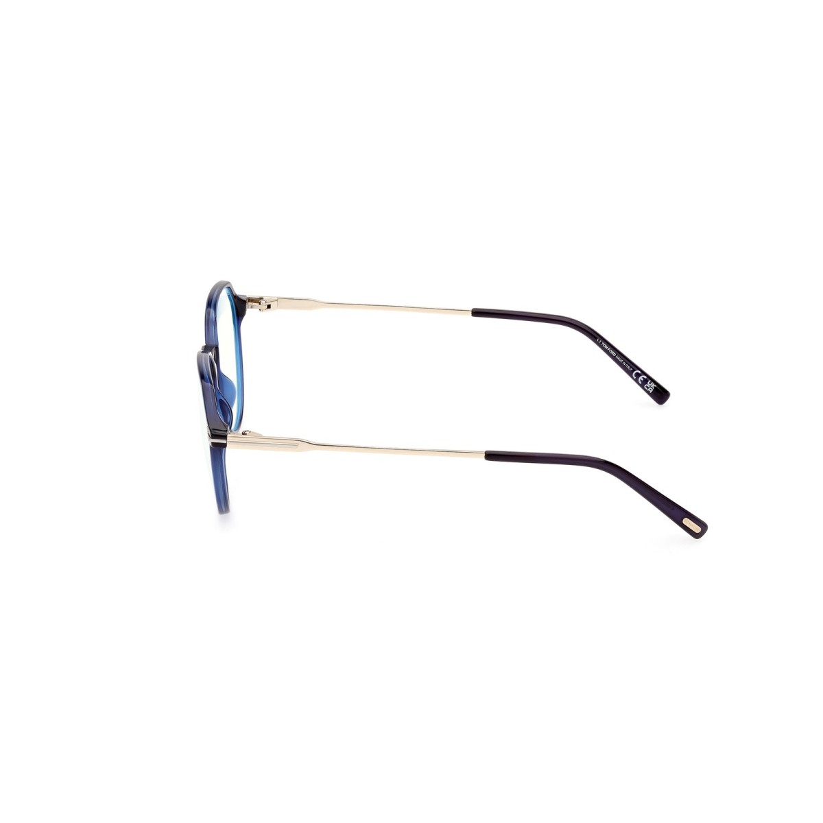 Tom Ford FT5875B 090 | Square Optical Frames | Vytria.com