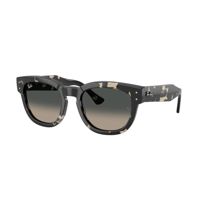 Ray Ban Mega Hawkeye RB0298S 133371