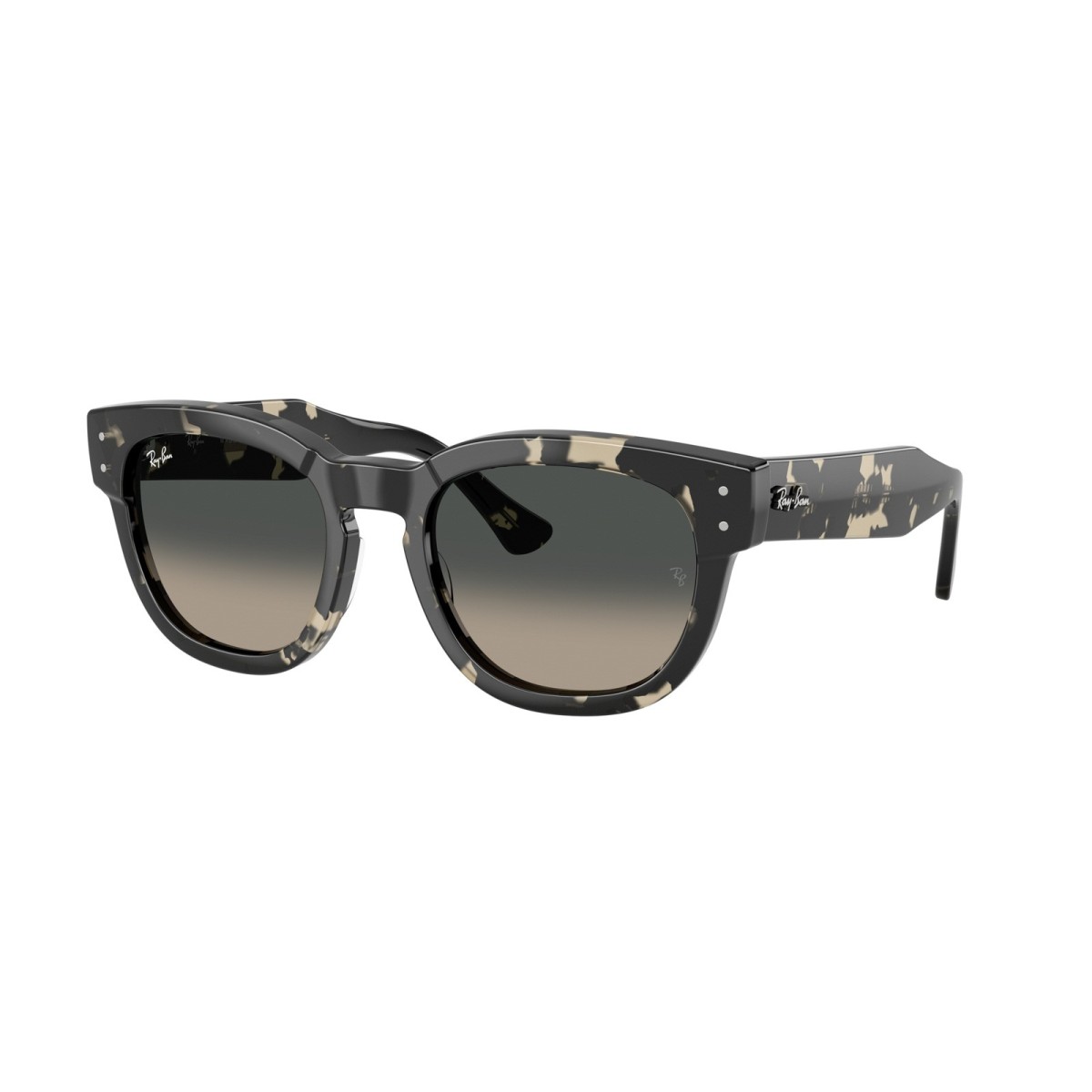Ray Ban Mega Hawkeye RB0298S 133371