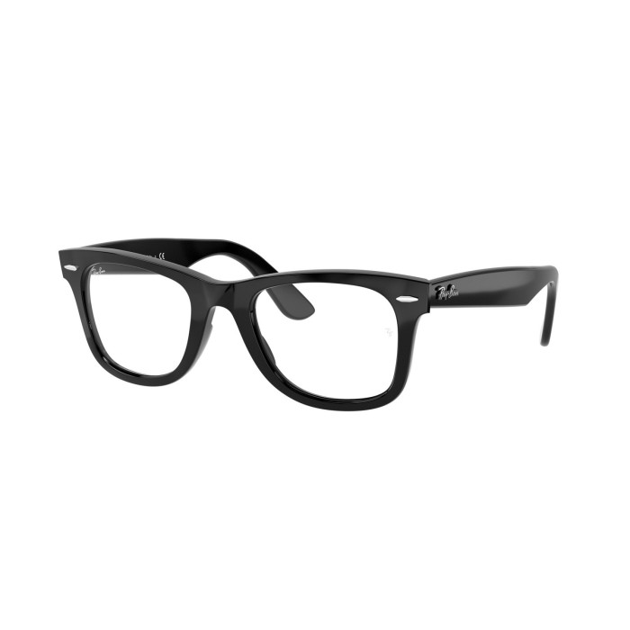 Ray Ban Wayfarer Ease Gafas de Ver