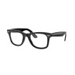 Wayfarer Ease RB4340V 2000