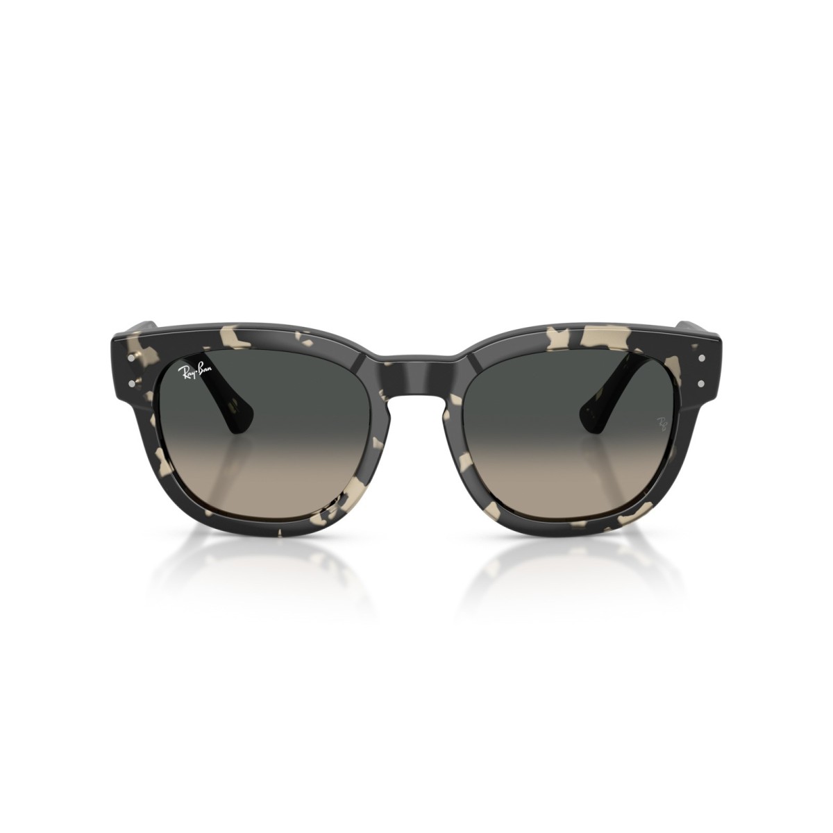 Ray Ban Mega Hawkeye RB0298S 133371 | Sunglasses | Vytria