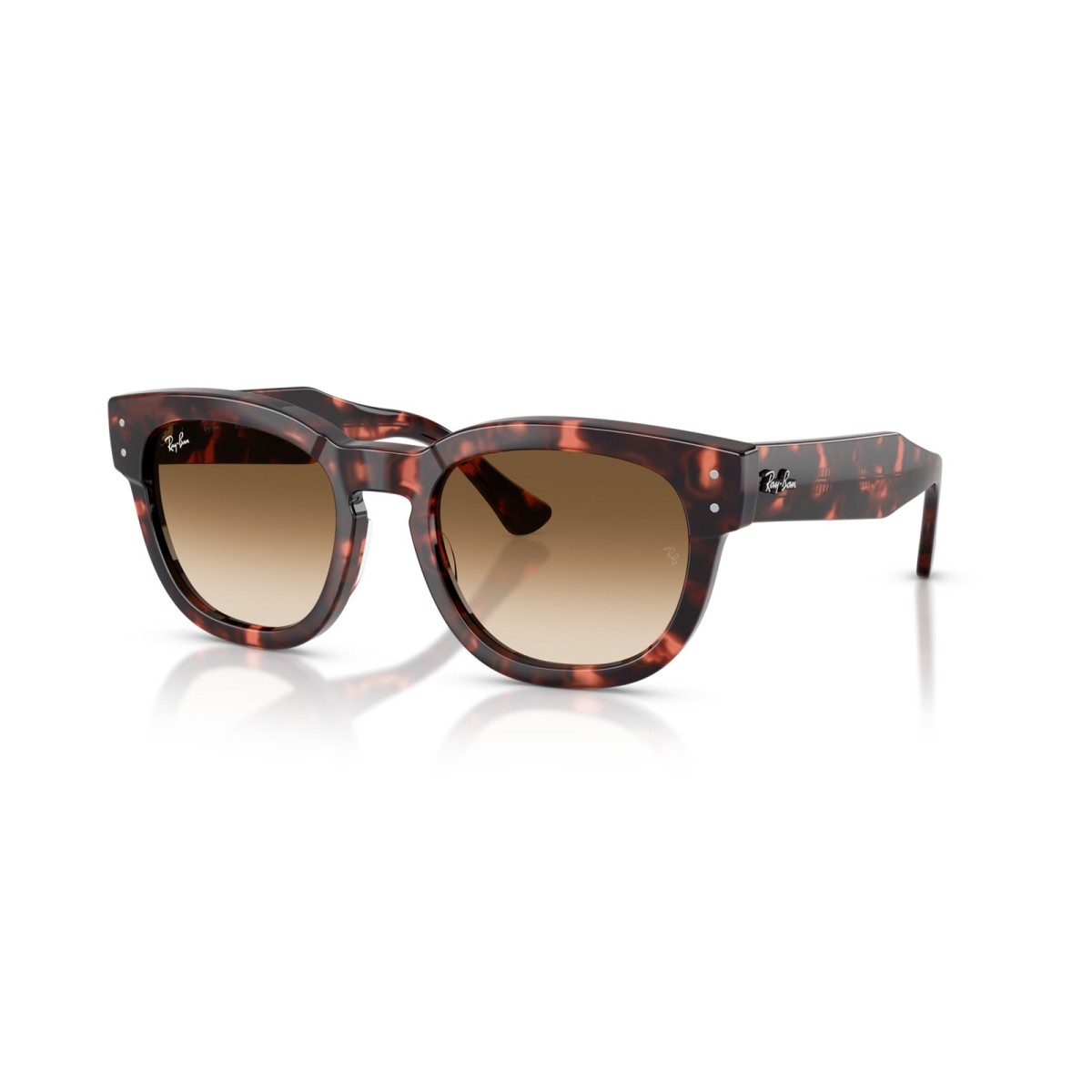 Ray Ban RB0298S 133451