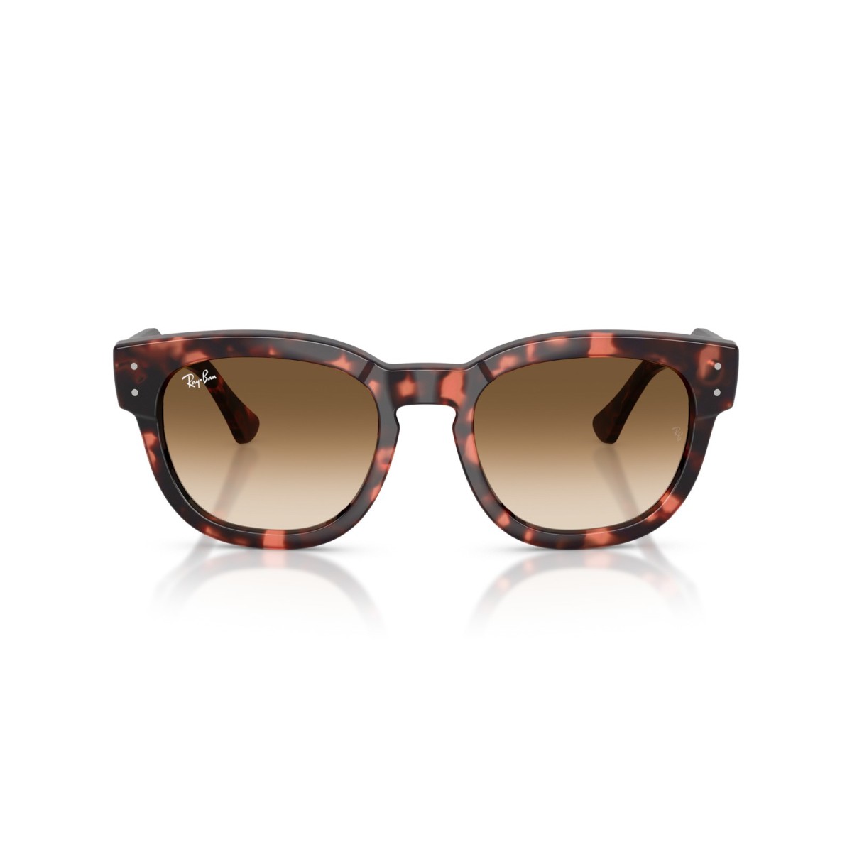 Ray Ban Mega Hawkeye RB0298S 133451 | Sunglasses | Vytria