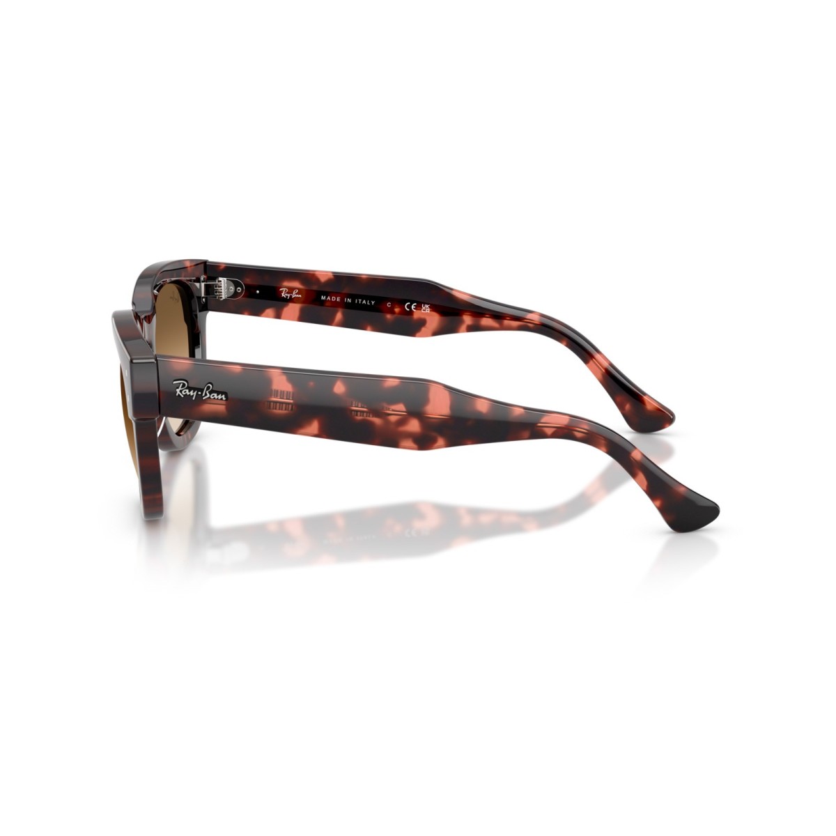 Ray Ban Mega Hawkeye RB0298S 133451 | Gafas de Sol | Vytria