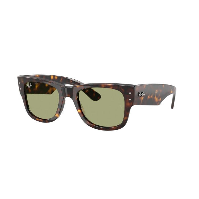 Ray Ban RB0840S 9024E 