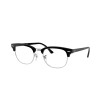 Clubmaster RB5154 2000