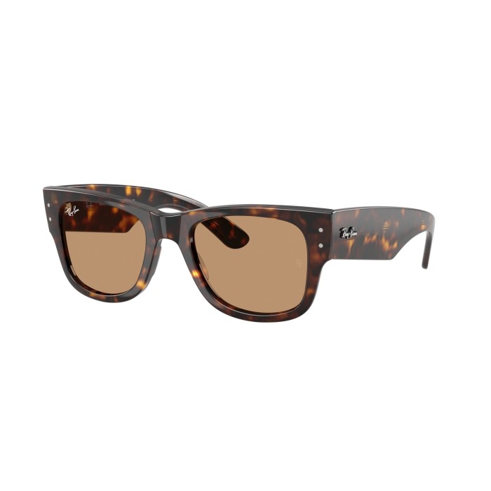 Ray Ban RB0840S 90253