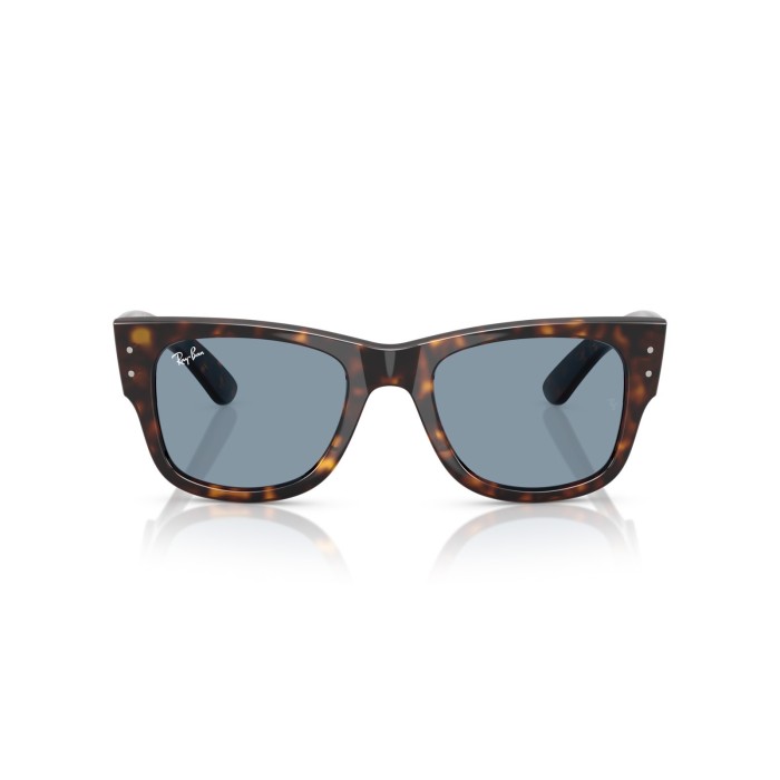 Mega Wayfarer RB0840S 90256