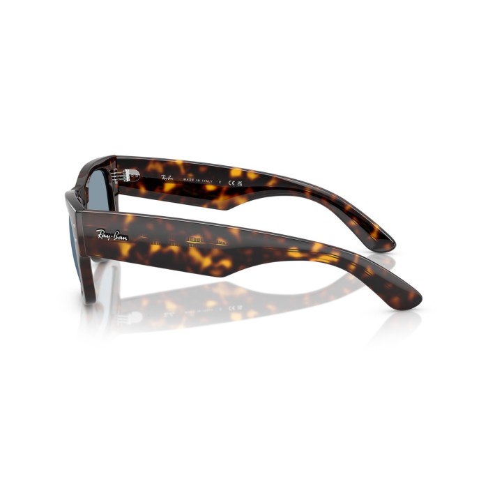 Mega Wayfarer RB0840S 90256