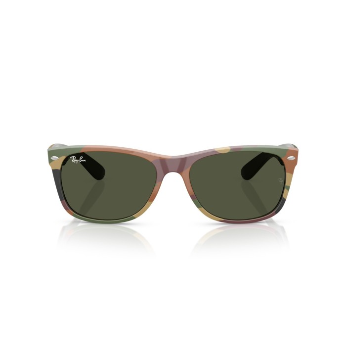 New Wayfarer RB2132 682331