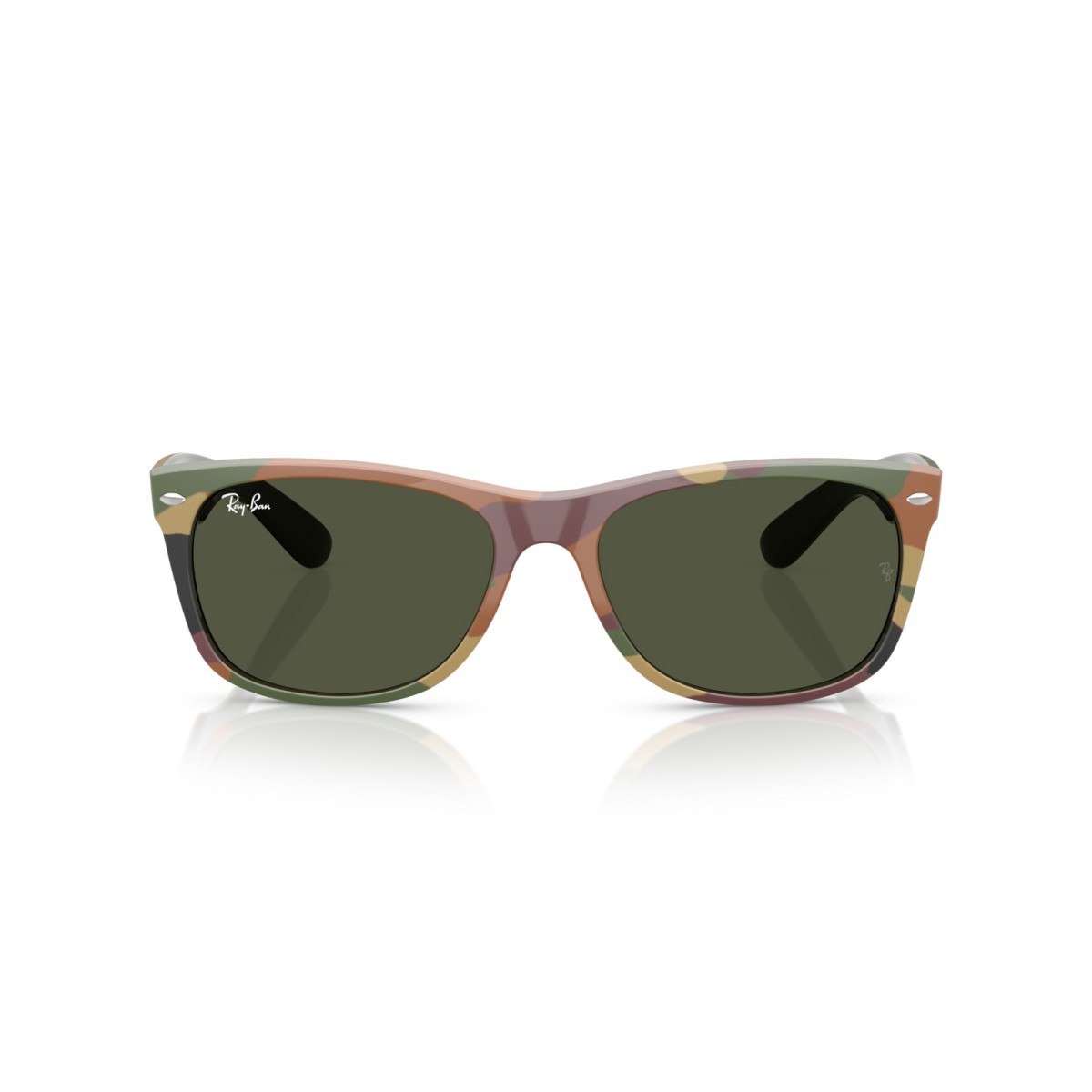 Ray Ban New Wayfarer RB2132 682331 | Gafas de Sol | Vytria