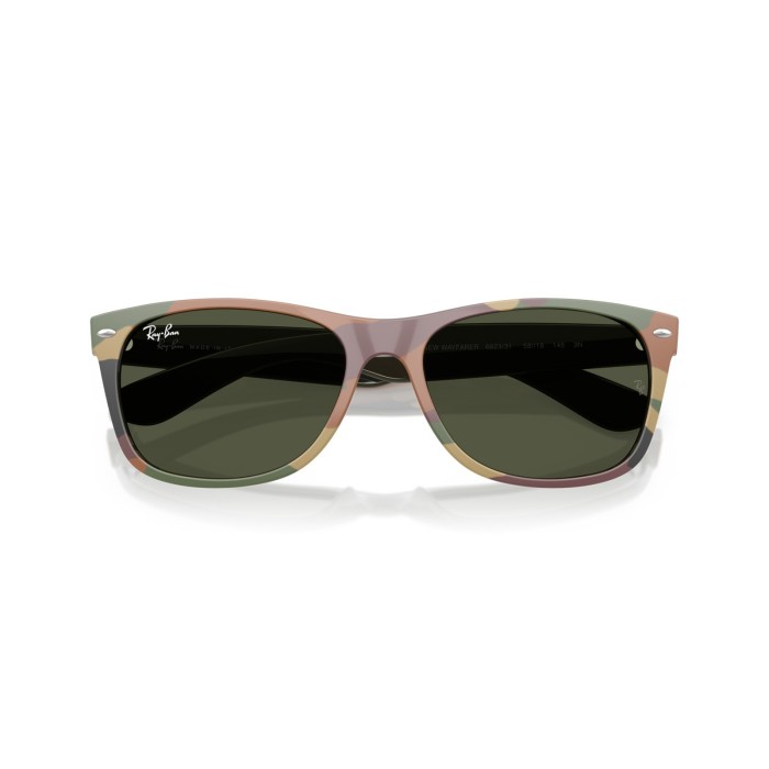 New Wayfarer RB2132 682331