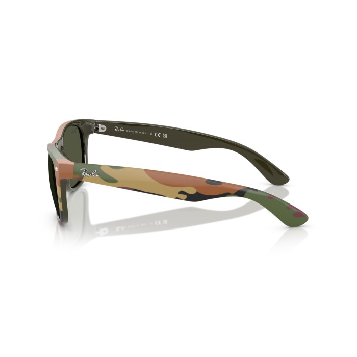 New Wayfarer RB2132 682331