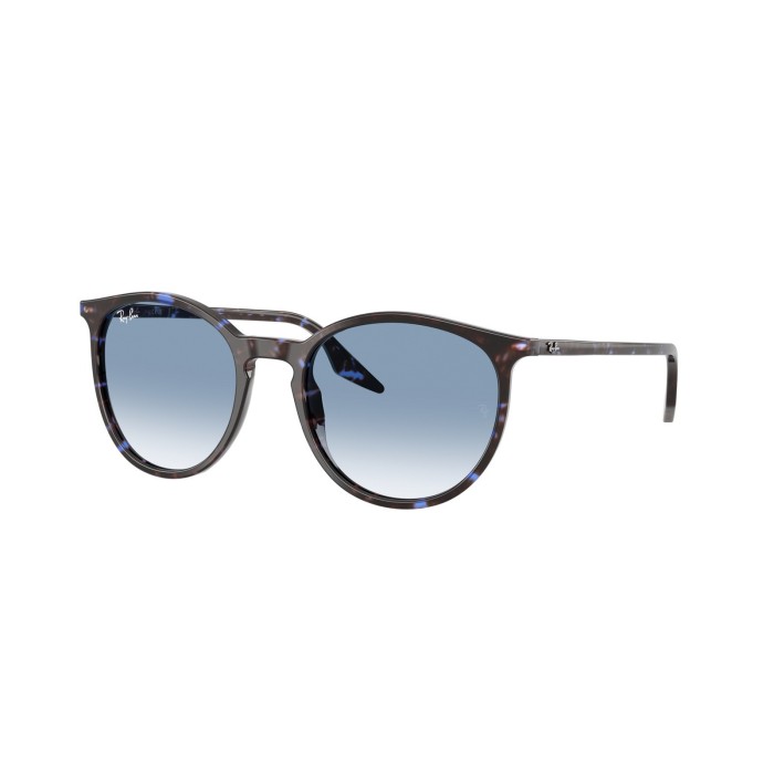 Ray Ban RB2204 14303F Sunglasses