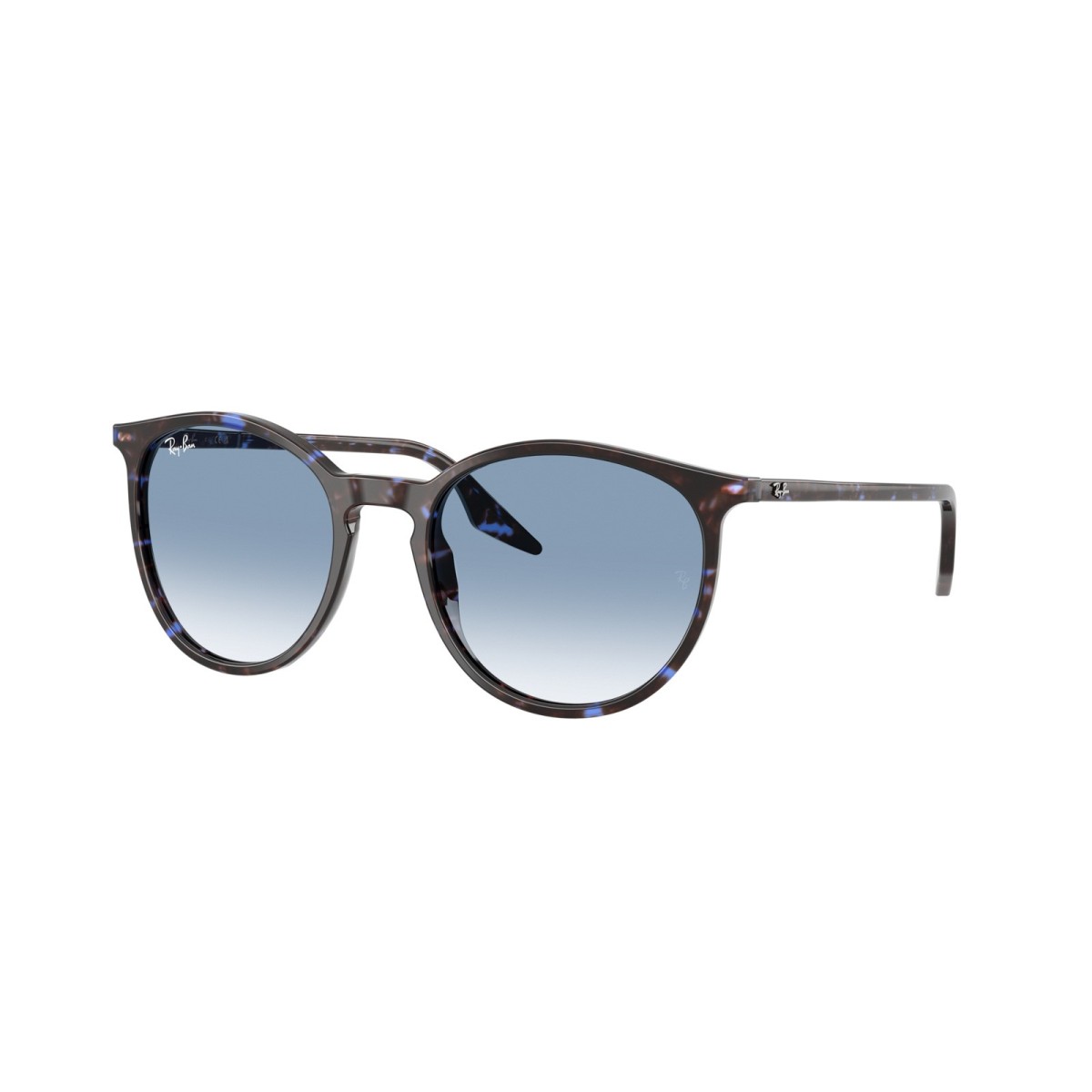Ray Ban RB2204 14303F Sunglasses