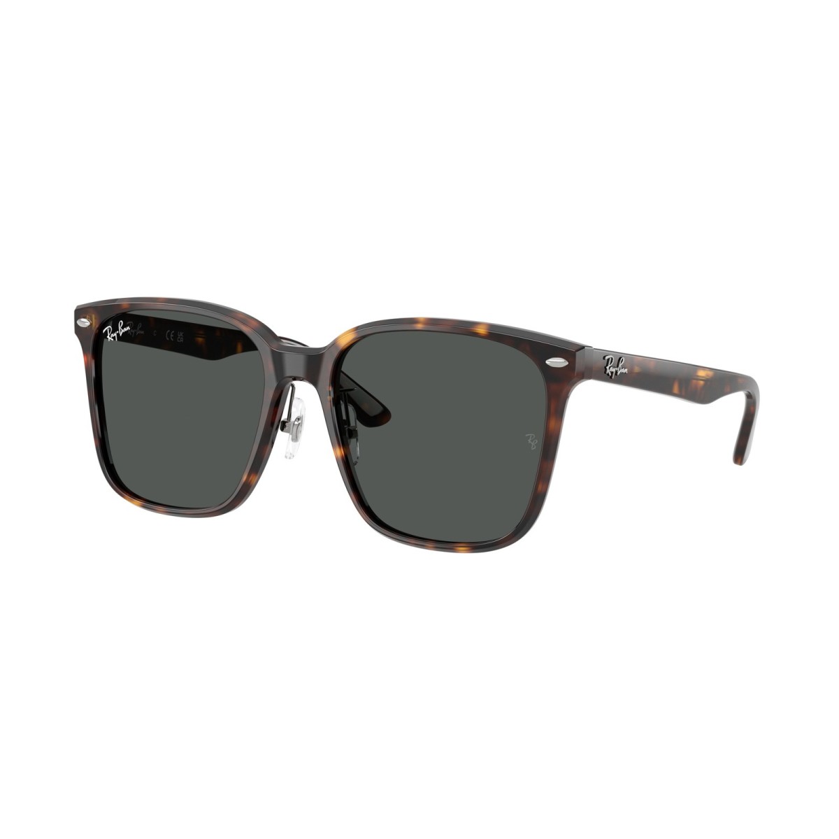 Ray Ban RB2206D 71087 