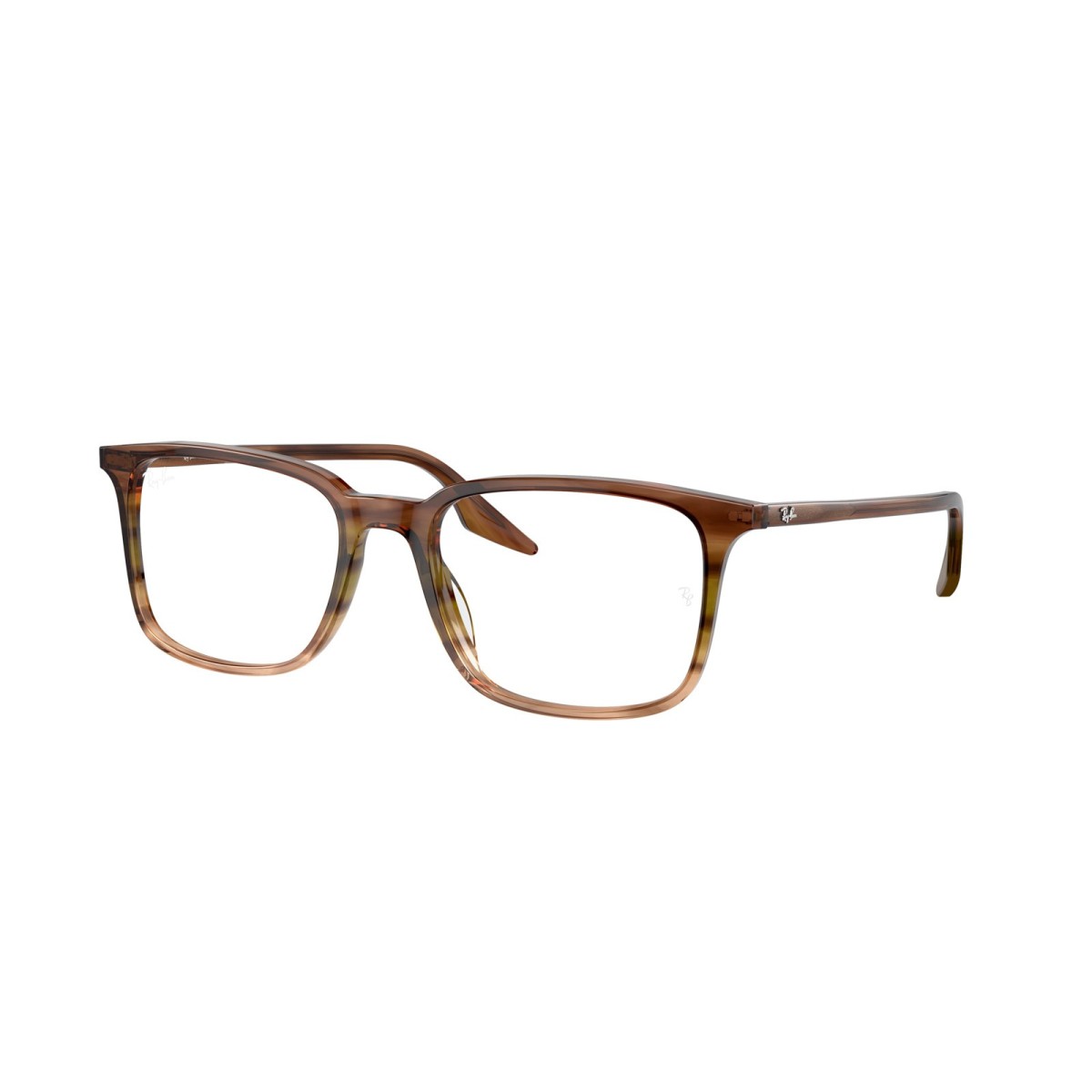 Ray Ban RB5421 Optics Havana
