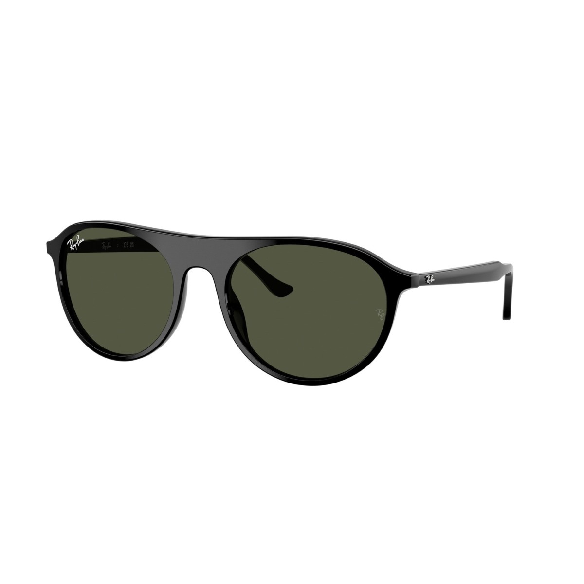 Ray Ban RB2215 90131