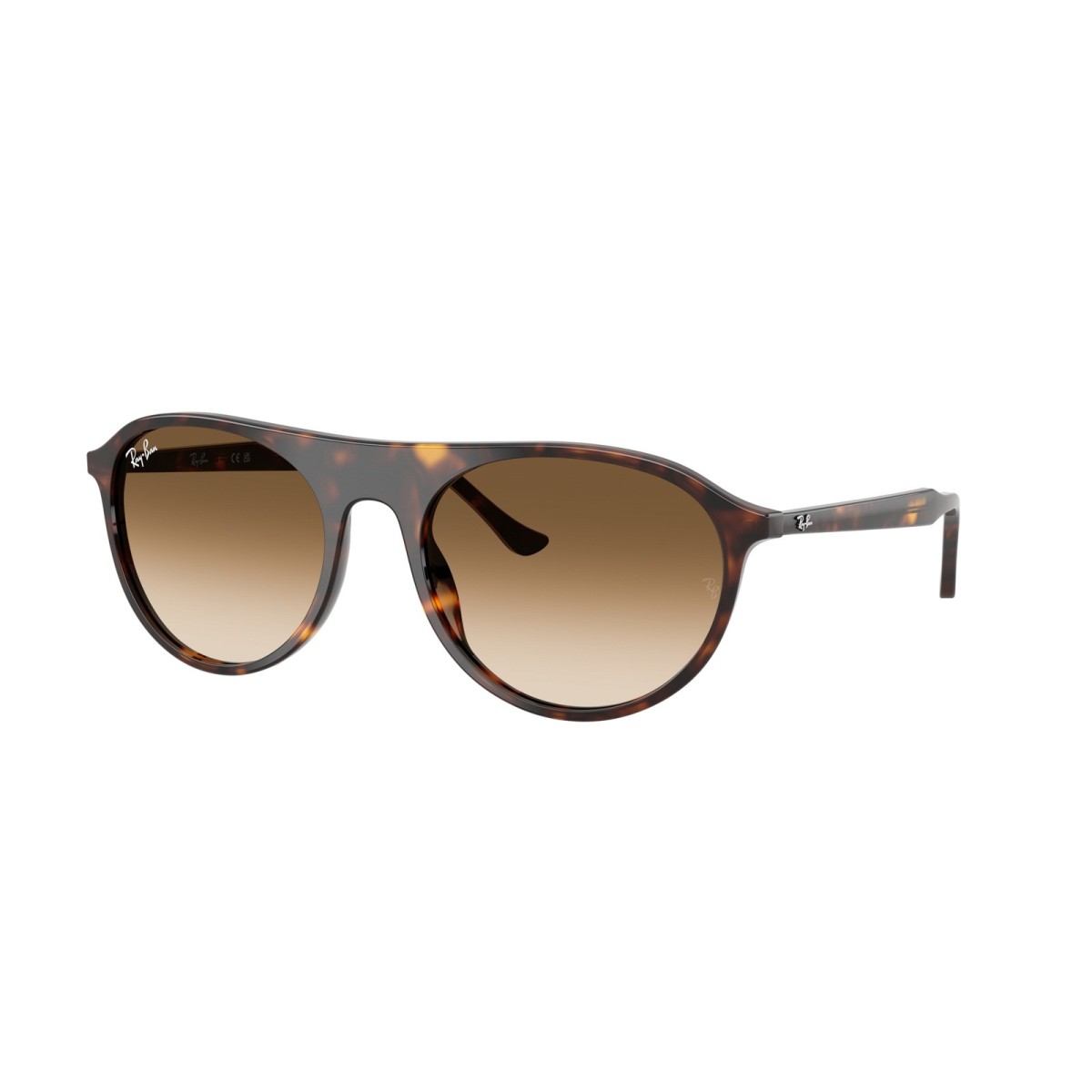 Ray Ban RB2215 90251 Sunglasses