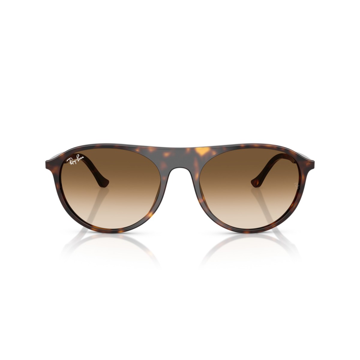 Ray Ban RB2215 90251 | Unisex Sunglasses | Vytria Eyewear