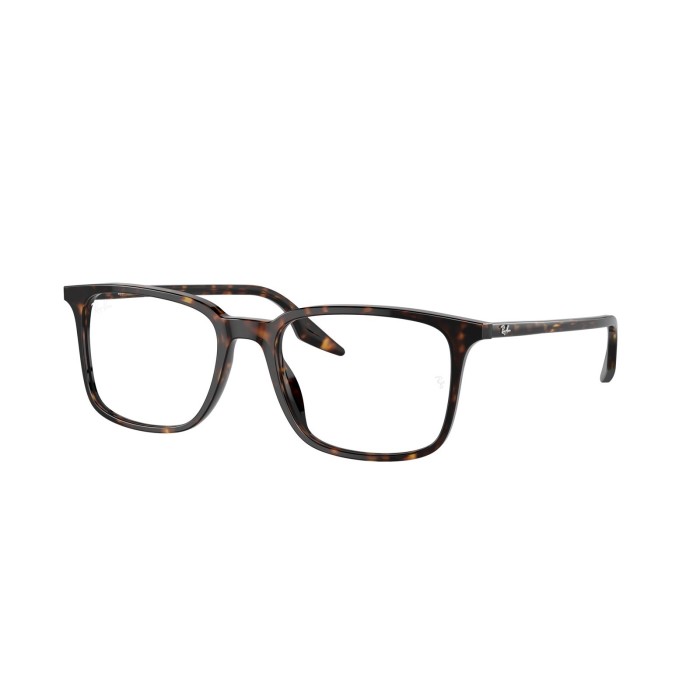 Ray Ban RB5421 Gafas de Vista Carey